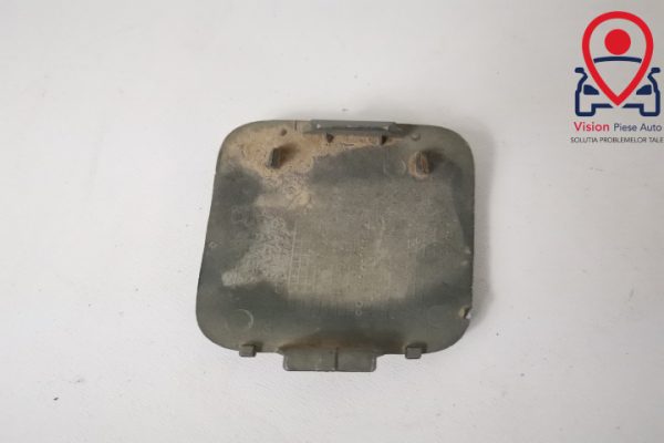 Capac Cui Tractare Bara Spate Original In Stare Buna Mercedes-Benz  S-Class  W221 [facelift] [2009 - 2013] - imagine 4