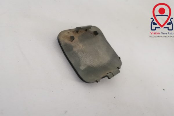 Capac Cui Tractare Bara Spate Original In Stare Buna Mercedes-Benz  S-Class  W221 [facelift] [2009 - 2013] - imagine 5