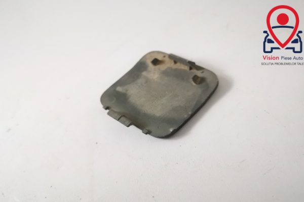 Capac Cui Tractare Bara Spate Original In Stare Buna Mercedes-Benz  S-Class  W221 [facelift] [2009 - 2013] - imagine 6