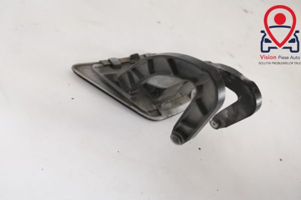 Capac Spalator Far Stanga Original In Stare Buna Mercedes-Benz  S-Class  W221 [facelift] [2009 - 2013] - imagine 5