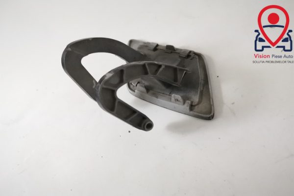 Capac Spalator Far Stanga Original In Stare Buna Mercedes-Benz  S-Class  W221 [facelift] [2009 - 2013] - imagine 6
