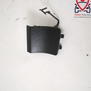 Capac Cui Tractare Bara Spate Stanga Original In Stare Buna Porsche  Cayenne  3 [2017 - 2022]