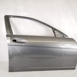 Usa Dreapta Fata Originala Mercedes-Benz C-Class W204/S204/C204 (facelift)