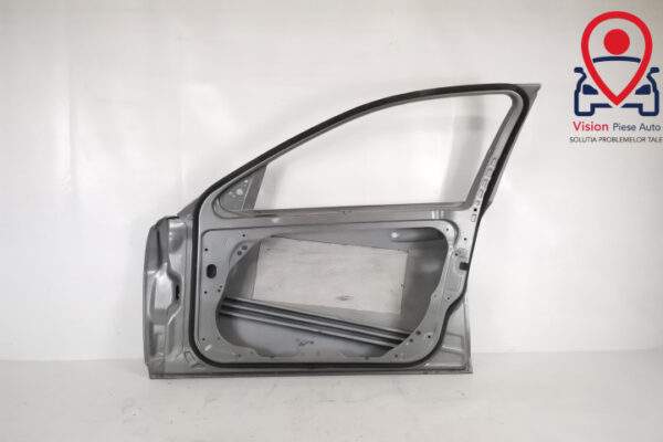 Usa Dreapta Fata Originala  Mercedes-Benz  C-Class  W204/S204 [2007 - 2012] - imagine 4