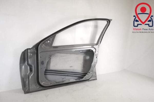 Usa Dreapta Fata Originala  Mercedes-Benz  C-Class  W204/S204 [2007 - 2012] - imagine 5