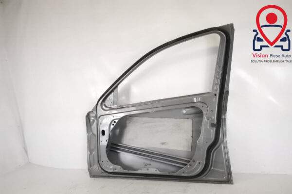 Usa Dreapta Fata Originala  Mercedes-Benz  C-Class  W204/S204 [2007 - 2012] - imagine 6