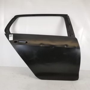 Usa Dreapta Spate Originala Volkswagen VW  Golf  7 [2012 - 2017]