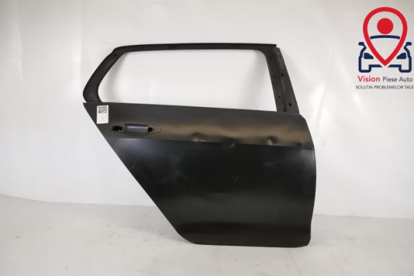 Usa Dreapta Spate Originala Volkswagen VW  Golf  7 [2012 - 2017]