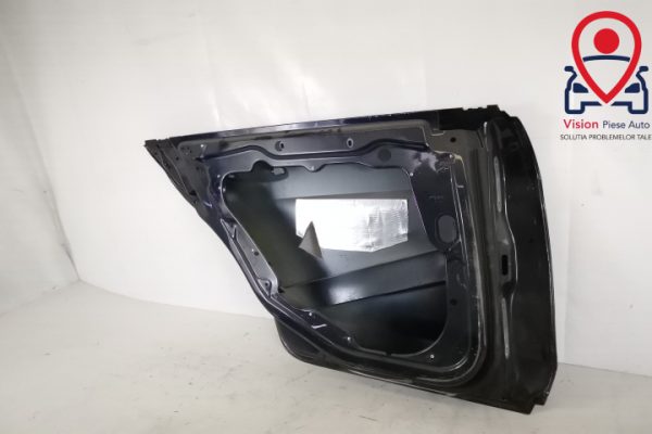 Usa Stanga Spate Originala  Mercedes-Benz  CLS-Class  C218/X218 [facelift] [2014 - 2017] - imagine 7