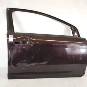 Usa Dreapta Fata Originala Ford  Explorer  3 [2002 - 2006]