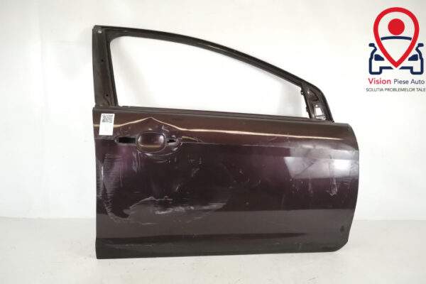 Usa Dreapta Fata Originala Ford Explorer 4 373722H