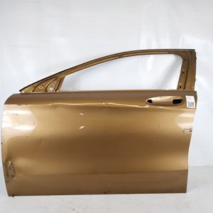 Usa Stanga Fata Originala Mercedes-Benz  GLA-Class  X156 [2013 - 2017]