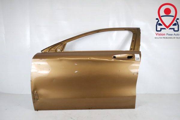 Usa Stanga Fata Originala Mercedes-Benz  GLA-Class  X156 [2013 - 2017]