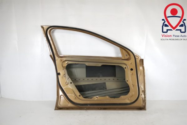 Usa Stanga Fata Originala Mercedes-Benz  GLA-Class  X156 [2013 - 2017] - imagine 4