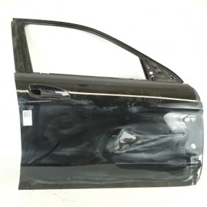 Usa Dreapta Fata Originala Mercedes-Benz GLE 1 (W166) Crossover 5-usi