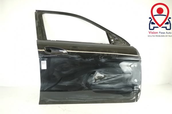 Usa Dreapta Fata Originala Mercedes-Benz GLE 1 (W166) Crossover 5-usi