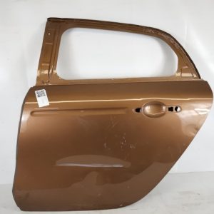 Usa Stanga Spate Originala  Smart  Forfour  2 [2015 - 2020]