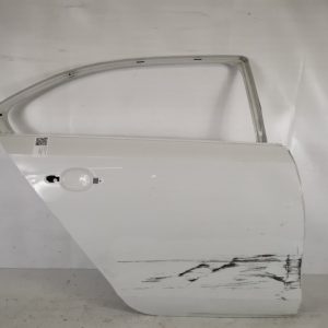 Usa Dreapta Spate Originala Volkswagen Jetta 6 (facelift) 5C6833312E