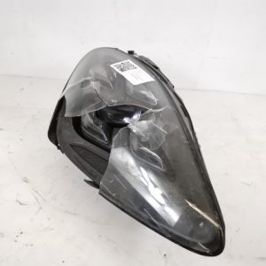 Far Dreapta Original Full Led GTS AVARIAT Porsche  Cayenne  3 [2017 - 2022]