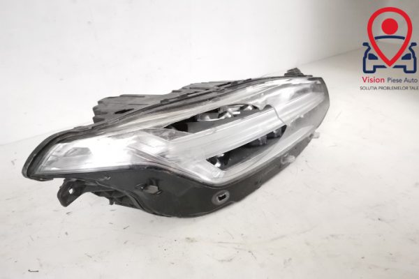 Far Dreapta Original Avariat cu modul led Volvo  XC90  2 [2015 - 2019] - imagine 2