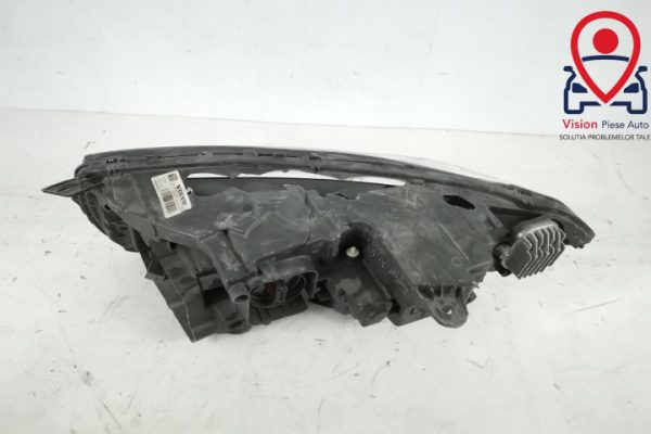 Far Dreapta Original Avariat cu modul led Volvo  XC90  2 [2015 - 2019] - imagine 4