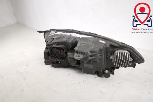 Far Dreapta Original Avariat cu modul led Volvo  XC90  2 [2015 - 2019] - imagine 6