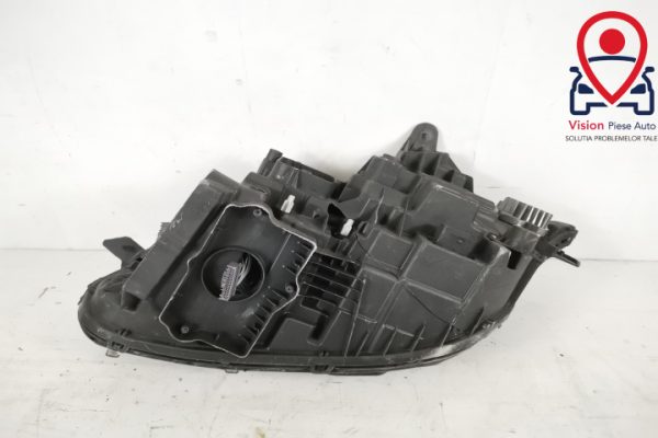 Far Dreapta Original Avariat cu modul led Volvo  XC90  2 [2015 - 2019] - imagine 7