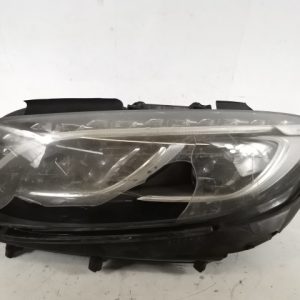 Far Dreapta Original Full Led LILS Avariat Mercedes-Benz  S-Class  C217 [2013 - 2017]