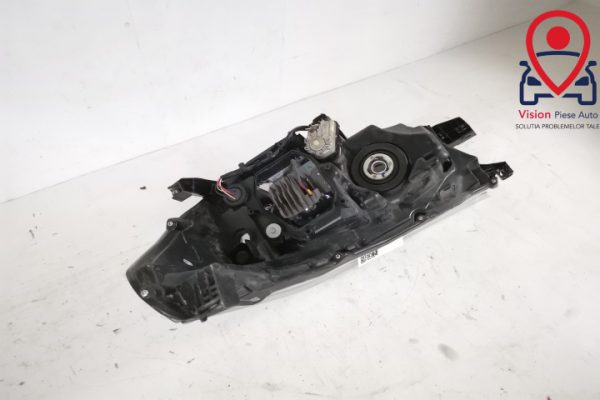Far Dreapta Original Led Xenon  Toyota  Hilux  8 [2015 - 2020] - imagine 6