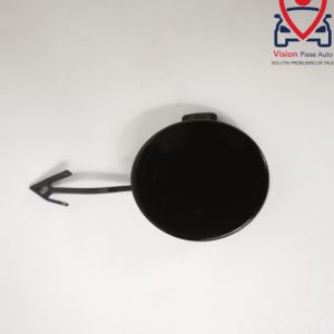 Capac Cui Tractare Bara Fata Original In Stare Buna  Porsche  Cayman  981C [facelift] [2012 - 2016]