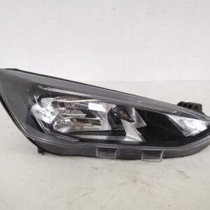 Far Dreapta Original Led Ford  Focus  4 [2018 - 2022]