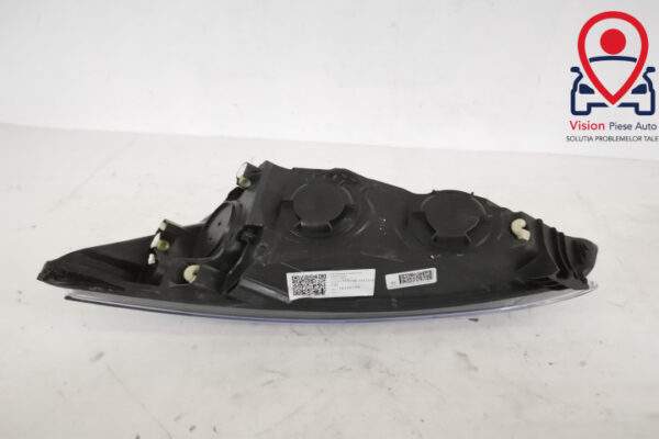 Far Dreapta Original Led Ford  Focus  4 [2018 - 2022] - imagine 4