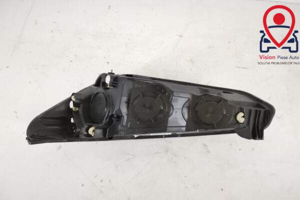 Far Dreapta Original Led Ford  Focus  4 [2018 - 2022] - imagine 5