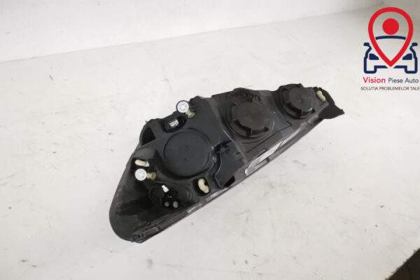 Far Dreapta Original Led Ford  Focus  4 [2018 - 2022] - imagine 6