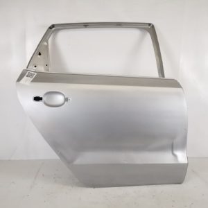 Usa Dreapta Spate Originala  Volkswagen VW  Polo  5 6R [2009 - 2015]