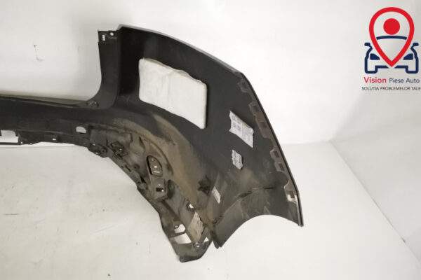 Bara Spate Originala Cu Senzori In Stare Buna X761 2021 2022 Jaguar  F-Pace - imagine 5