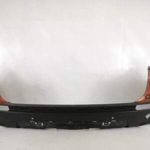 Bara Spate Originala Cu Senzori In Stare Buna Land Rover  Discovery Sport  1 [2014 - 2020]
