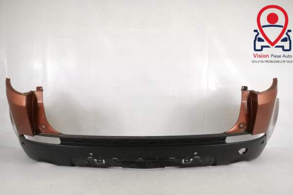 Bara Spate Originala Cu Senzori In Stare Buna Land Rover  Discovery Sport  1 [2014 - 2020]