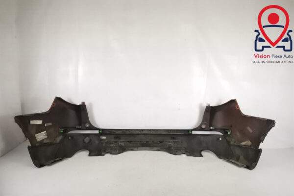Bara Spate Originala Cu Senzori In Stare Buna Land Rover  Discovery Sport  1 [2014 - 2020] - imagine 4