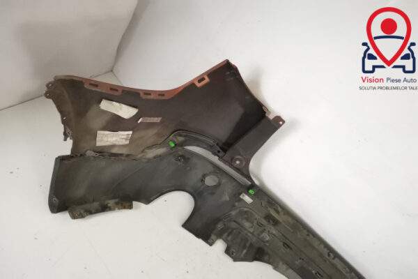 Bara Spate Originala Cu Senzori In Stare Buna Land Rover  Discovery Sport  1 [2014 - 2020] - imagine 8