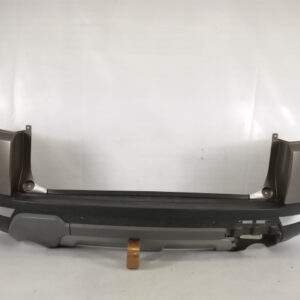 Bara Spate Originala Cu Senzori In Stare Buna Land Rover  Range Rover Evoque  L538 [2011 - 2015]