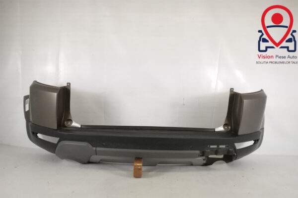 Bara Spate Originala Cu Senzori In Stare Buna Land Rover  Range Rover Evoque  L538 [2011 - 2015]