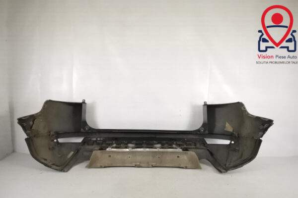 Bara Spate Originala Cu Senzori In Stare Buna Land Rover  Range Rover Evoque  L538 [2011 - 2015] - imagine 4