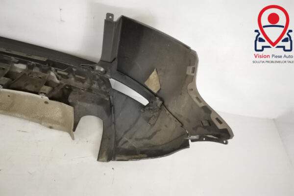 Bara Spate Originala Cu Senzori In Stare Buna Land Rover  Range Rover Evoque  L538 [2011 - 2015] - imagine 5
