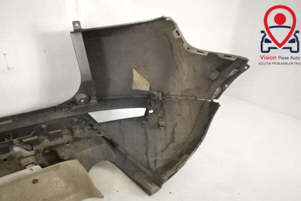 Bara Spate Originala Cu Senzori In Stare Buna Land Rover  Range Rover Evoque  L538 [2011 - 2015] - imagine 6