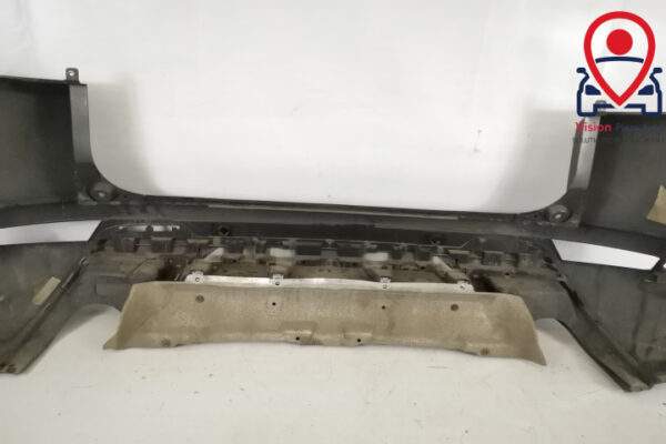 Bara Spate Originala Cu Senzori In Stare Buna Land Rover  Range Rover Evoque  L538 [2011 - 2015] - imagine 7