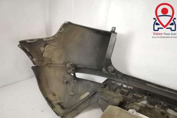 Bara Spate Originala Cu Senzori In Stare Buna Land Rover  Range Rover Evoque  L538 [2011 - 2015] - imagine 9
