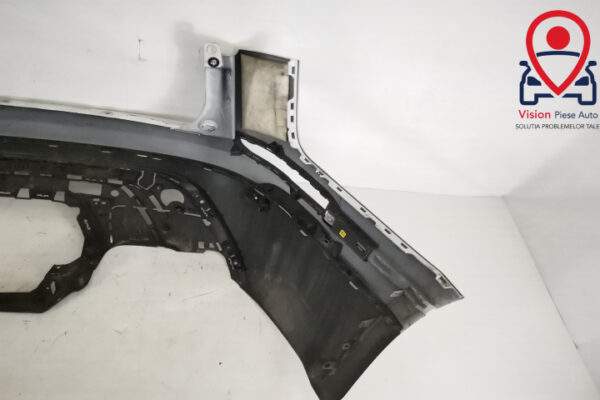 Bara Spate Originala Cu Senzori In Stare Buna Land Rover  Range Rover Velar  1 [2017 - 2022] - imagine 5