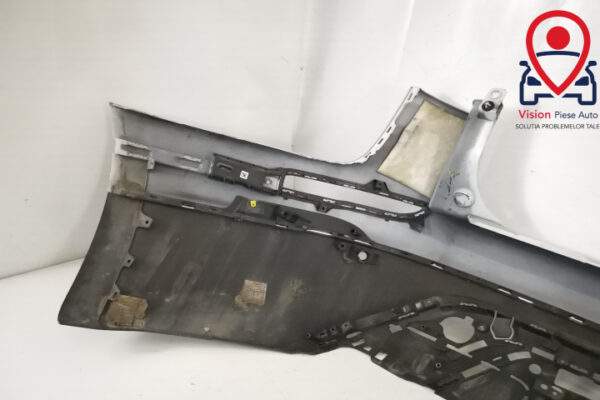 Bara Spate Originala Cu Senzori In Stare Buna Land Rover  Range Rover Velar  1 [2017 - 2022] - imagine 9
