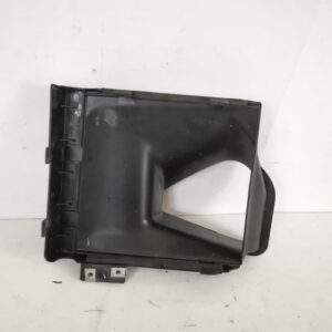 Deflector Aer Suport Intercooler Dreapta Original  Land Rover  Range Rover Velar  1 [2017 - 2022]